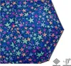 Parapluie réfléchissant pour enfants Perletti Cool Kids Voir les images du produit 3
