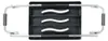MSV 140704, Bathtub seat, 120 kg Podgląd zdjęcia produktu 3