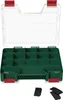 PARKSIDE® Organizer Produktbild-Vorschau 2