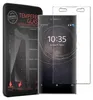2x verre blindé pour Sony Xperia XA2 Ultra verre film de Voir les images du produit 1