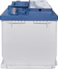 Autobaterie Varta Dynamic EFB 70Ah, 12V, 760A, N70 Anteprima dell’immagine prodotto 16