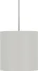 Nowodvorski Pendellampe Point 1 GU10 Silk Gray Produktbild-Vorschau 3