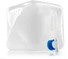 GSI Water Cube Volume del contenitore principale: 20 l Anteprima dell’immagine prodotto 1