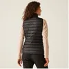 Regatta Marizion Baffle-Weste für Damen Produktbild-Vorschau