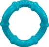 Trixie Aqua Toy gumový krúžok, vlnitý - 15 cm Náhľad obrázku produktu 4