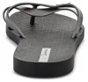 Ipanema Chaussures Kirei Fem, 81805AT157 Voir les images du produit 5