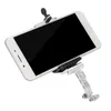 Telefoonhouder voor zender, telefoonbeugel voor zender, Productafbeelding-voorbeeld 5