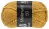 Lana Grossa MEILENWEIT 50 g UNI 4-fach Sockenwolle mit 80 % Produktbild-Vorschau 1
