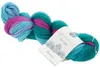 Lana Grossa - Cool Wool Lace Hand-Dyed 0819 jhumka Produktbild-Vorschau 1