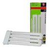 Osram DULUX F Energiesparlampe 36W/830 2G10 Produktbild-Vorschau 6
