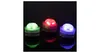 LED RC Light 12 ponorná světla 1 sada Náhled obrázku produktu 4