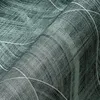 A.S. Creation | The BOS | 388242 | Vliesbehang | Grafisch Productafbeelding-voorbeeld 2