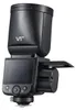 Godox V1 mid C speedlite flash da slitta per Canon Compatto Anteprima dell’immagine prodotto 4