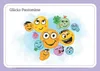 Glück kann man lernen. 30 Bildkarten für Grundschulkinder Produktbild-Vorschau 5