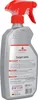 Nigrin Cockpit-Lotion Pfleger 500ml Kunststoff-Pflege Produktbild-Vorschau 4