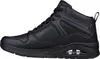 Skechers Herren Sneaker UNO Keep Close Air-Cooled Memory Produktbild-Vorschau 5