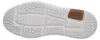 Waldläufer Heiko 984003-407-068 (jeans, talla 10.5, color Vista previa de la imagen del producto 18