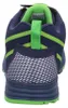 Vado SKY MID Boa GTX nízka obuv blue Náhľad obrázku produktu 4