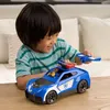 PAW Patrol 6074962, 3 rok / roky, Viacfarebný Náhľad obrázku produktu 11