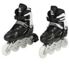 Rollers pour enfants, taille réglable 27-32, pour garçons, Voir les images du produit 8