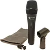 Prodipe TT1 Lanen Vocal Dynamic Microphone Voir les images du produit 1