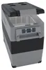 Auronic Kompressor Kühlbox Elektrisch 12V und 230 Volt - Produktbild-Vorschau 5