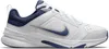 Nike Deyfallday M DJ1196-100 shoe Pullunder Nike Größe: 43 Produktbild-Vorschau 21