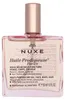 Nuxe, Huile Prodigieuse Florale, Suchy olejek, 50 ml Podgląd zdjęcia produktu 5