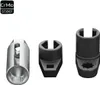 NEO TOOLS Chiavi a bussola per sonda lambda, set di 3. Anteprima dell’immagine prodotto 13