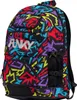 Funkita Schwimmrucksack Elite Squad 36 Liter für Kinder