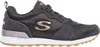 Skechers OG 85 - Gold'n Gurl  Sneakers Laag - Beige - Maat Produktbild-Vorschau 13