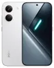 Xiaomi Poco X8 Pro 5G Smartphone 8GB/512GB Weiß (White) Produktbild-Vorschau 1
