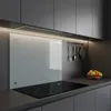 Pannello posteriore per cucina 70x60 cm Paraspruzzi Anteprima dell’immagine prodotto 1