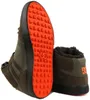 Dc Pure Ht Wc M Shoe Zielony Podgląd zdjęcia produktu 21