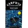 Carp´R´Us hotový vlas na boilie Ready Hairs 3ks CRU407003 Náhled obrázku produktu 1