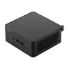 ASUS NUC 14 Pro Tall Kit RNUC14RVHV700000I, UCFF, Mini Náhled obrázku produktu 8