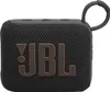 jbl GO 4 Tragbarer Bluetooth-Lautsprecher, Schwarz, IP67, 7 Produktbild-Vorschau 5