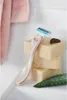 Rasoir Wilkinson Intuition Sensitive Touch Voir les images du produit 3