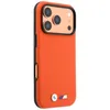 Handyhülle für iPhone 18 Pro Max / 17 Pro Max, BMW M Produktbild-Vorschau 12