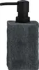 A close-up studio shot of a soap dispenser. Náhľad obrázku produktu
