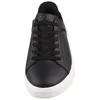 Skechers Slip-ins™ Court Break Double Vented Herren Sneaker Anteprima dell’immagine prodotto 11