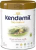 Nature dojčenské mlieko 1 DHA+ 800 g Náhľad obrázku produktu 1