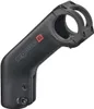 Ergotec A-Head Vorbau High Barracuda i Produktbild-Vorschau 5