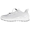 Schuhe Lowa Merger Low Gtx 3204330123 Produktbild-Vorschau 3