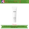 Medik8 Surface Radiance Cleanse 150ml Podgląd zdjęcia produktu 5