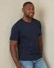 Stedman ST2010 | Classic-T Fitted Herren T-Shirt - Farbe: Produktbild-Vorschau 7