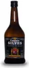 3 x Castelo Silves Aguardente de Medronho Produktbild-Vorschau 3