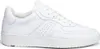 LLOYD Shoes GmbH Lloyd Arel white 42 Produktbild-Vorschau 46