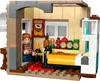 Lego 76437 LEGO® Harry Potter Der Fuchsbau Productafbeelding-voorbeeld 7