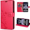 Hülle für Xiaomi Redmi Note 14 4G, Handy Tasche Handyhülle Produktbild-Vorschau 1